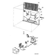 Cooling system
