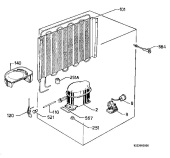 Cooling system
