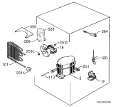 Cooling system