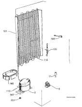 Cooling system