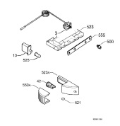 Diffusor