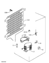 Cooling system