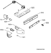 Diffusor