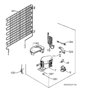 Cooling system
