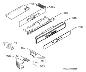 Diffusor