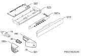 Diffusor