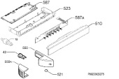 Diffusor