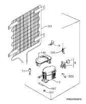 Cooling system
