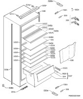 Housing