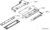 Diffusor