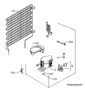 Cooling system