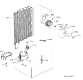 Cooling system