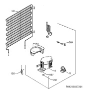 Cooling system