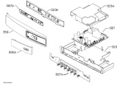 Diffusor