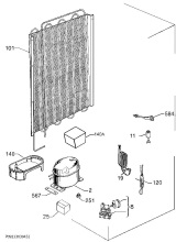 Cooling system