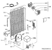 Cooling system