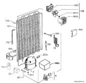 Cooling system