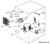 Cooling system
