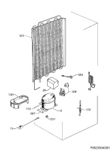 Cooling system