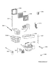 Cooling system