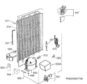 Cooling system