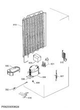 Cooling system