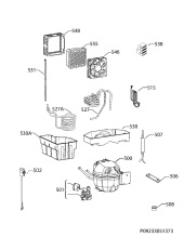 Cooling system