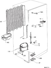 Cooling system