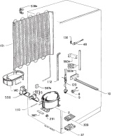 Cooling system