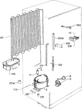 Cooling system