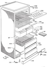 Housing