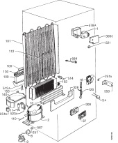 Cooling system