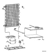Cooling system