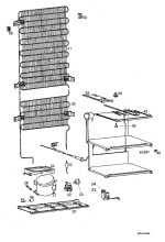 Cooling system