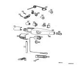 Electrical equipment