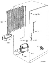 Cooling system