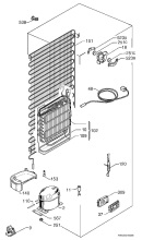 Cooling system