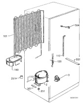 Cooling system