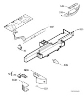 Diffusor