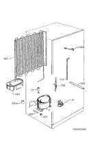 Cooling system