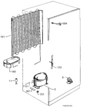 Cooling system