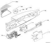 Diffusor