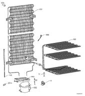 Cooling system