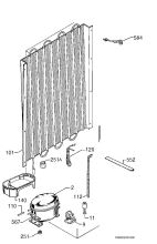 Cooling system