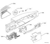 Diffusor