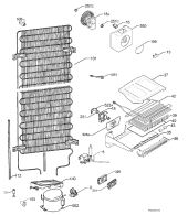Cooling system