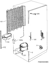Cooling system