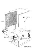 Cooling system