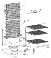 Cooling system
