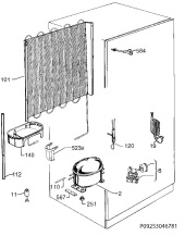 Cooling system